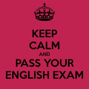 keep-calm-and-pass-your-english-exam-300x300